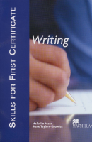 _@pdfbooksyouneed_ FCE Writing SB.pdf